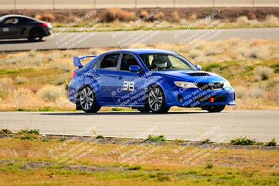 media/Feb-17-2024-Extreme Speed (Sat) [[f2f02d613c]]/Green Group/Session 3 (Turn 4)/